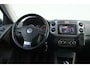 Volkswagen Tiguan 1.4 TSI Sport&Style / Trekhaak af-fabriek/ Parkeersensoren/ All-season/ Dealer onderhouden/ 1ste eigenaar