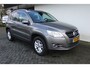 Volkswagen Tiguan 1.4 TSI Sport&Style / Trekhaak af-fabriek/ Parkeersensoren/ All-season/ Dealer onderhouden/ 1ste eigenaar