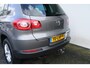 Volkswagen Tiguan 1.4 TSI Sport&Style / Trekhaak af-fabriek/ Parkeersensoren/ All-season/ Dealer onderhouden/ 1ste eigenaar