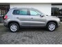 Volkswagen Tiguan 1.4 TSI Sport&Style / Trekhaak af-fabriek/ Parkeersensoren/ All-season/ Dealer onderhouden/ 1ste eigenaar