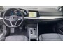 Volkswagen Golf Variant 1.0 eTSI 110pk DSG Life Comfort | LED | Navigatie | ACC | Android-Carplay | PDC
