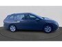 Volkswagen Golf Variant 1.0 eTSI 110pk DSG Life Comfort | LED | Navigatie | ACC | Android-Carplay | PDC