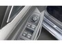 Volkswagen Golf Variant 1.0 eTSI 110pk DSG Life Comfort | LED | Navigatie | ACC | Android-Carplay | PDC