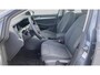 Volkswagen Golf Variant 1.0 eTSI 110pk DSG Life Comfort | LED | Navigatie | ACC | Android-Carplay | PDC