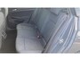 Volkswagen Golf Variant 1.0 eTSI 110pk DSG Life Comfort | LED | Navigatie | ACC | Android-Carplay | PDC