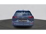 Volkswagen Golf Variant 1.0 eTSI 110pk DSG Life Comfort | LED | Navigatie | ACC | Android-Carplay | PDC