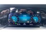 Volkswagen Golf Variant 1.0 eTSI 110pk DSG Life Comfort | LED | Navigatie | ACC | Android-Carplay | PDC