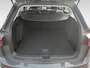 Volkswagen Golf Variant 1.0 eTSI 110pk DSG Life Comfort