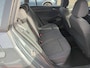 Volkswagen Golf Variant 1.0 eTSI 110pk DSG Life Comfort