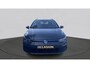 Volkswagen Golf Variant 1.0 eTSI 110pk DSG Life Comfort | LED | Navigatie | ACC | Android-Carplay | PDC