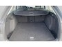 Volkswagen Golf Variant 1.0 eTSI 110pk DSG Life Comfort | LED | Navigatie | ACC | Android-Carplay | PDC