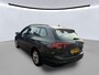 Volkswagen Golf Variant 1.0 eTSI 110pk DSG Life Comfort