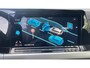 Volkswagen Golf Variant 1.0 eTSI 110pk DSG Life Comfort | LED | Navigatie | ACC | Android-Carplay | PDC