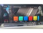 Volkswagen Golf Variant 1.0 eTSI 110pk DSG Life Comfort | LED | Navigatie | ACC | Android-Carplay | PDC