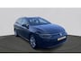 Volkswagen Golf Variant 1.0 eTSI 110pk DSG Life Comfort | LED | Navigatie | ACC | Android-Carplay | PDC