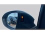 Volkswagen Golf Variant 1.0 eTSI 110pk DSG Life Comfort | LED | Navigatie | ACC | Android-Carplay | PDC