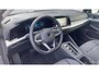 Volkswagen Golf Variant 1.0 eTSI 110pk DSG Life Comfort | LED | Navigatie | ACC | Android-Carplay | PDC