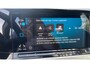 Volkswagen Golf Variant 1.0 eTSI 110pk DSG Life Comfort | LED | Navigatie | ACC | Android-Carplay | PDC