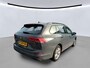 Volkswagen Golf Variant 1.0 eTSI 110pk DSG Life Comfort