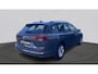 Volkswagen Golf Variant 1.0 eTSI 110pk DSG Life Comfort | LED | Navigatie | ACC | Android-Carplay | PDC