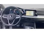 Volkswagen Golf Variant 1.0 eTSI 110pk DSG Life Comfort | LED | Navigatie | ACC | Android-Carplay | PDC