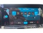 Volkswagen Golf Variant 1.0 eTSI 110pk DSG Life Comfort | LED | Navigatie | ACC | Android-Carplay | PDC