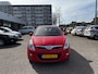 Hyundai i20 1.4i i-Catcher El schuifdak Klima Lmv Nap
