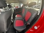 Hyundai i20 1.4i i-Catcher El schuifdak Klima Lmv Nap