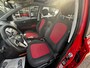 Hyundai i20 1.4i i-Catcher El schuifdak Klima Lmv Nap