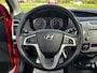 Hyundai i20 1.4i i-Catcher El schuifdak Klima Lmv Nap