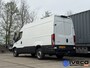 IVECO Daily 35S14V A8 Cruise Control • Automaat • Apple Carplay • W3520L L3H2 • 2.3L 140pk • Trekhaak • Standplaats: Almkerk