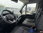 IVECO Daily 35S14V A8 Cruise Control • Automaat • Apple Carplay • W3520L L3H2 • 2.3L 140pk • Trekhaak • Standplaats: Almkerk