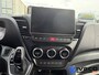 IVECO Daily 35S14V A8 Cruise Control • Automaat • Apple Carplay • W3520L L3H2 • 2.3L 140pk • Trekhaak • Standplaats: Almkerk