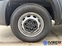 IVECO Daily 35S14V A8 Cruise Control • Automaat • Apple Carplay • W3520L L3H2 • 2.3L 140pk • Trekhaak • Standplaats: Almkerk