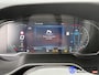 IVECO Daily 35S14V A8 Cruise Control • Automaat • Apple Carplay • W3520L L3H2 • 2.3L 140pk • Trekhaak • Standplaats: Almkerk