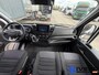 IVECO Daily 35S14V A8 Cruise Control • Automaat • Apple Carplay • W3520L L3H2 • 2.3L 140pk • Trekhaak • Standplaats: Almkerk