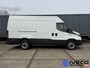 IVECO Daily 35S14V A8 Cruise Control • Automaat • Apple Carplay • W3520L L3H2 • 2.3L 140pk • Trekhaak • Standplaats: Almkerk
