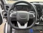 IVECO Daily 35S14V A8 Cruise Control • Automaat • Apple Carplay • W3520L L3H2 • 2.3L 140pk • Trekhaak • Standplaats: Almkerk