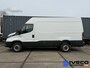 IVECO Daily 35S14V A8 Cruise Control • Automaat • Apple Carplay • W3520L L3H2 • 2.3L 140pk • Trekhaak • Standplaats: Almkerk