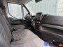 IVECO Daily 35S14V A8 Cruise Control • Automaat • Apple Carplay • W3520L L3H2 • 2.3L 140pk • Trekhaak • Standplaats: Almkerk