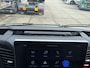 IVECO Daily 35S14V A8 Cruise Control • Automaat • Apple Carplay • W3520L L3H2 • 2.3L 140pk • Trekhaak • Standplaats: Almkerk