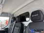 IVECO Daily 35S14V A8 Cruise Control • Automaat • Apple Carplay • W3520L L3H2 • 2.3L 140pk • Trekhaak • Standplaats: Almkerk