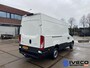 IVECO Daily 35S14V A8 Cruise Control - Automaat - L3H2 - 2.3L 140pk - Trekhaak