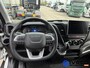 IVECO Daily 35S14V A8 Cruise Control • Automaat • Apple Carplay • W3520L L3H2 • 2.3L 140pk • Trekhaak • Standplaats: Almkerk