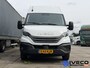 IVECO Daily 35S14V A8 Cruise Control • Automaat • Apple Carplay • W3520L L3H2 • 2.3L 140pk • Trekhaak • Standplaats: Almkerk