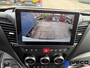 IVECO Daily 35S14V A8 Cruise Control • Automaat • Apple Carplay • W3520L L3H2 • 2.3L 140pk • Trekhaak • Standplaats: Almkerk