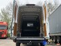 IVECO Daily 35S14V A8 Cruise Control • Automaat • Apple Carplay • W3520L L3H2 • 2.3L 140pk • Trekhaak • Standplaats: Almkerk