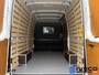 IVECO Daily 35S14V A8 Cruise Control • Automaat • Apple Carplay • W3520L L3H2 • 2.3L 140pk • Trekhaak • Standplaats: Almkerk