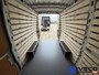 IVECO Daily 35S14V A8 Cruise Control • Automaat • Apple Carplay • W3520L L3H2 • 2.3L 140pk • Trekhaak • Standplaats: Almkerk