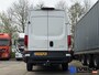 IVECO Daily 35S14V A8 Cruise Control • Automaat • Apple Carplay • W3520L L3H2 • 2.3L 140pk • Trekhaak • Standplaats: Almkerk